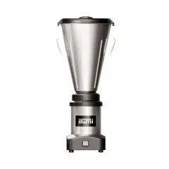 ILUMI - Licuadora con Capacidad de 10L