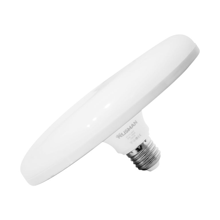 Foco LED UFO 40W E27