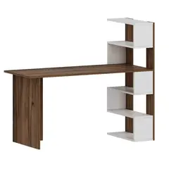 DIBA MUEBLES - Escritorio Moderno Aticus