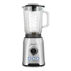 TAURUS - Licuadora Mod.Alfa 1200