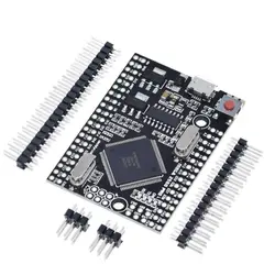 GENERICO - Arduino Mega 2560 Pro Mini