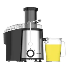 TAURUS - Extractor Mod. Liquafruits Max Pro 1000