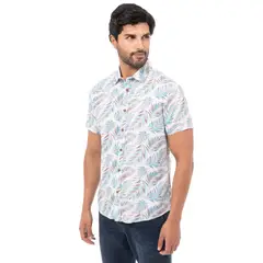 NORTON - Moda Popelina Hombre Jokom