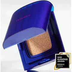 GENERICO - MOONSHOT PERFORMANCE CUSHION LIGHT FIXING 23N BEIGE_.