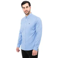 NORTON - Clasico Oxford Hombre Vitaliz Ml