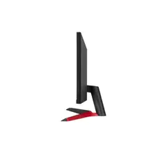 LG - Monitor 29WP60G 29 IPS 1ms 75HZ ULTRAWIDE FreeSync CALIBRADO
