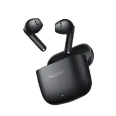 HUAWEI - Audifonos Inalámbricos FreeBuds SE 2 Negro.-