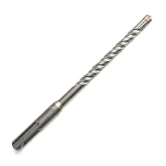 MAKUTE - Brocas Sds Plus 5/16 / 8 Mm -