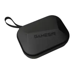 GAMESIR - Case Estuche Para Control Switch Xbox Ps5 G4 G7 Se T4 Pro