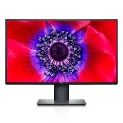 DELL - Monitor U2520D 25 60HZ FHD 8MS HDMI DISPLAYPORT IPS