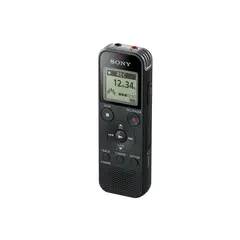 SONY - Grabador de voz digital PX470 de la serie PX
