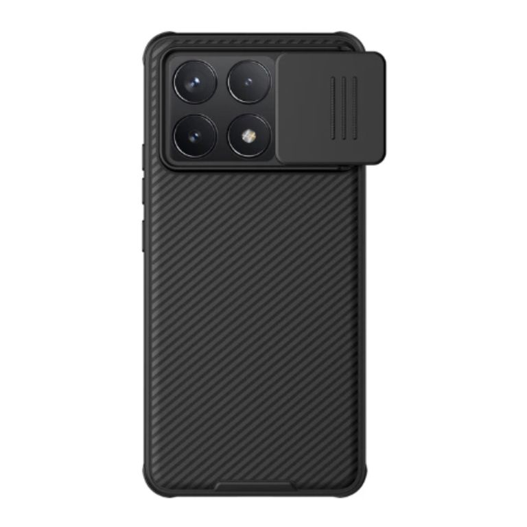CASE XIAOMI POCO F6 PRO