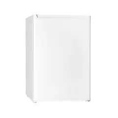 OSTER - FRIGOBAR OS-PMB129WT 122 LITROS BLANCO