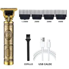 OEM - Máquina Cortadora de pelo y barba