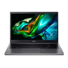 ACER - Laptop Aspire 5 A515-58P-544P 15.6" Intel Core i5 512GB SSD 8GB Gris