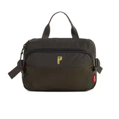 PORTA - CANGURO ALPES LONA