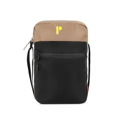 PORTA - MORRAL FRAN LONA