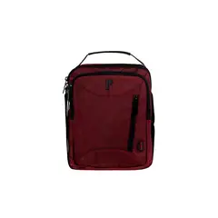 PORTA - MORRAL ADAMS LONA
