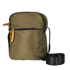 PORTA - MORRAL XAVIR LONA