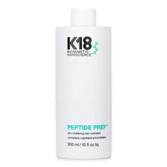 K18 - Peptide Prep Pro Chelating Hair Complex -