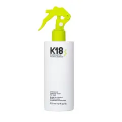 K18 - Professional Molecular Repair Hair Mist 300ml
