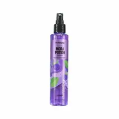 CYZONE - Fruity Pop Mora Potion Colonia de Mujer 200 ml