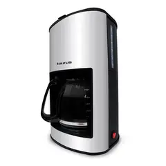 TAURUS - Cafetera Electrica Mod Venus