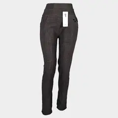 GENERICO - PANTALON LEGGINS PARA DAMA