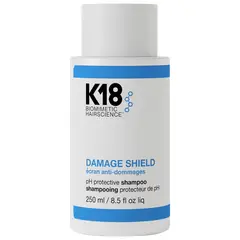K18 - Damage Shield Ph Protective Shampoo 250ml