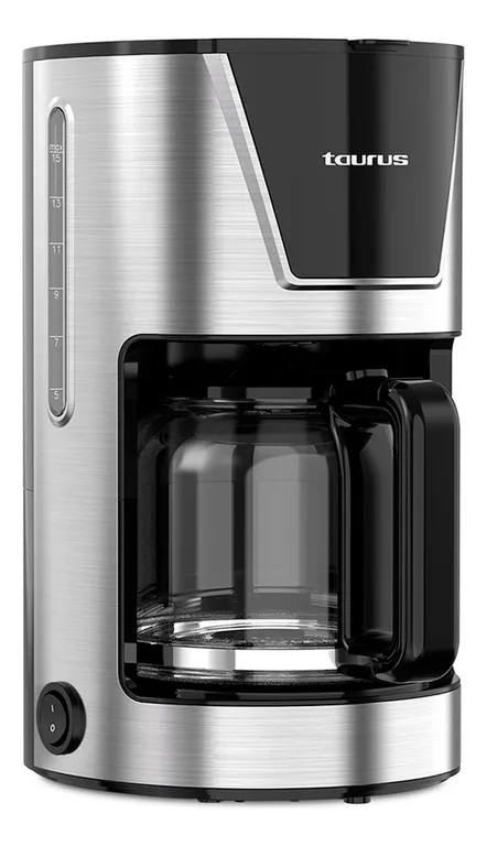 Cafetera Mod Sicilia