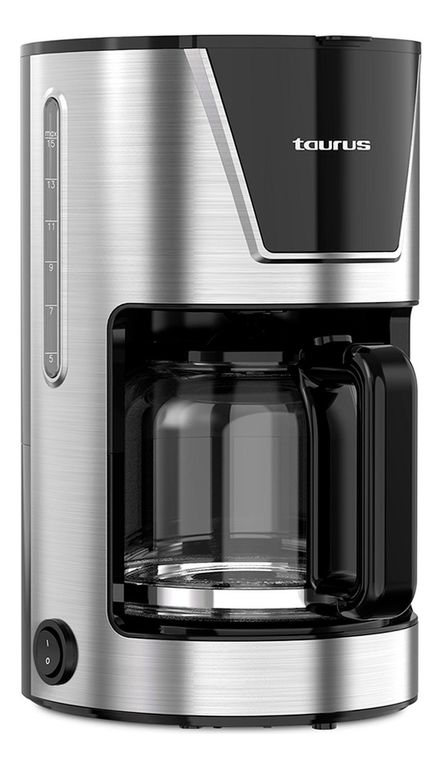 Cafetera Mod. Sicilia