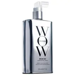 COLOR WOW - Dream Coat Supernatural Spray 198 ml