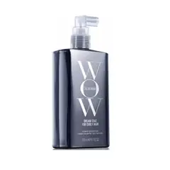 COLOR WOW - Dream Coat Spray para Cabello Rizado 198 ml