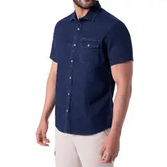 NORTON - Moda Denim Hombre Maxbey