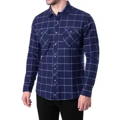 NORTON - Moda Villela Hombre Taos