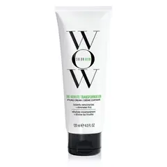 COLOR WOW - One Minute Transformation Styling Cream 118 ml
