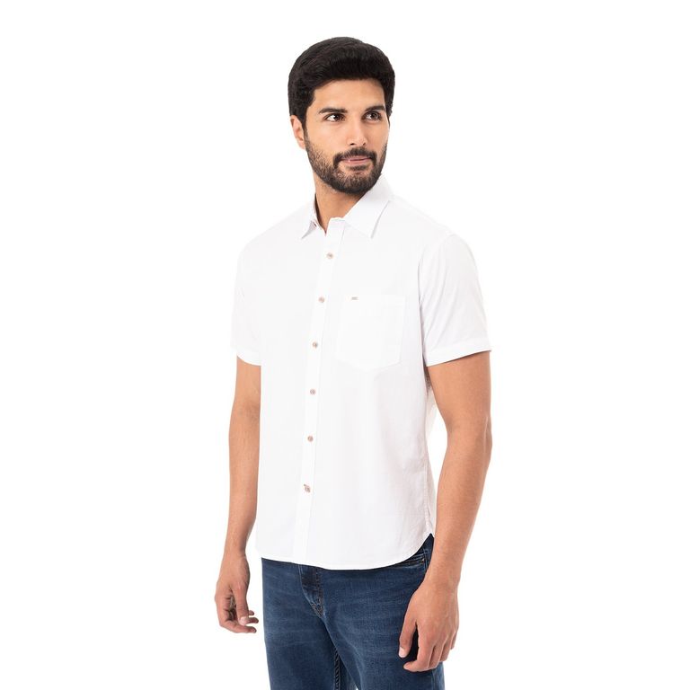 Moda Popelina Hombre Josue-Disney