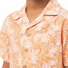 PIONIER - Moda Popelina Niño Aronn