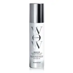 COLOR WOW - Dream Filter Pre-shampoo Removedor de Minerales 198 ml
