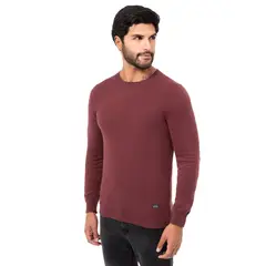 PIONIER - Moda Hilos Hombre Owais