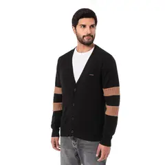 PIONIER - Moda Hilos Hombre Vyctorius