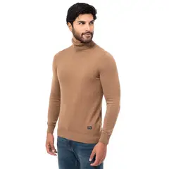 PIONIER - Cafarena Hilos Hombre Gilleh