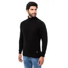 PIONIER - Cafarena Hilos Hombre Gilleh