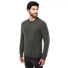 PIONIER - Moda Hilos Hombre Owais