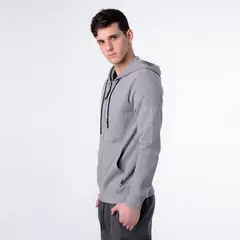 PIONIER - Polera Franela Hombre Blai