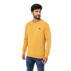 PIONIER - Polera Franela Hombre Livermore