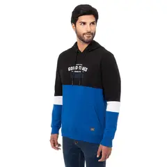 PIONIER - Polera Franela Hombre Diklen Gzuck