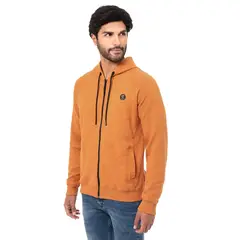 PIONIER - Polera Franela Hombre Pattrick