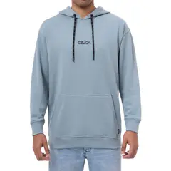 Gzuck - Polera Franela Hombre Borham