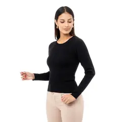 PIONIER - Moda Hilos Mujer Pazqua-Disney Squeeze